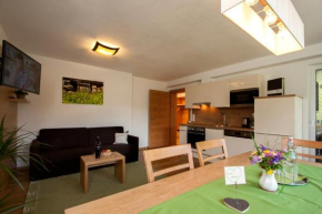 Apartmenthaus Juen